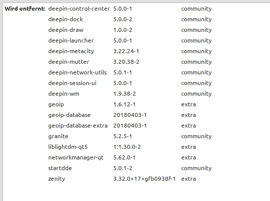 Switching on window effects crashes UI · Issue #264 · linuxdeepin/dde ...