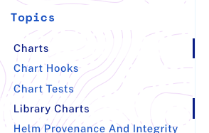 Screen Shot 2020-04-14 at 12 44 28 PM