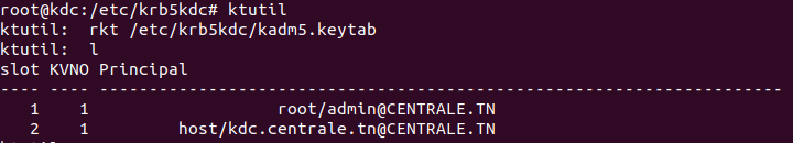 GitHub - nourbesbes1/OpenSSH-authentification-avec-Kerberos: Ce projet ...