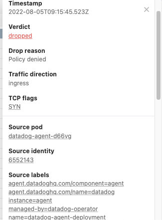 Screen Shot 2022-08-05 at 11 12 41