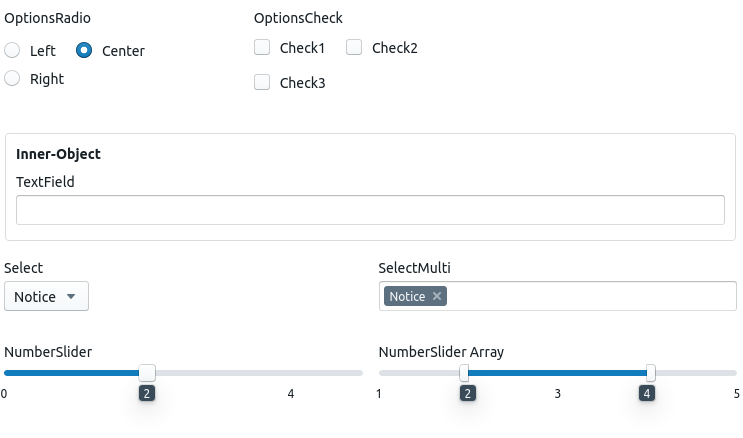 Screenshot-20200511162535-743x438