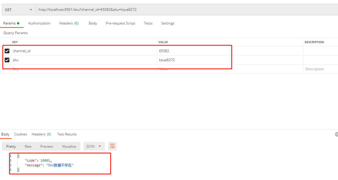 [BUG] request 获取参数报错 · Issue #2409 · hyperf/hyperf · GitHub