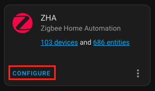 Screenshot 2023-02-01 at 11 48 37