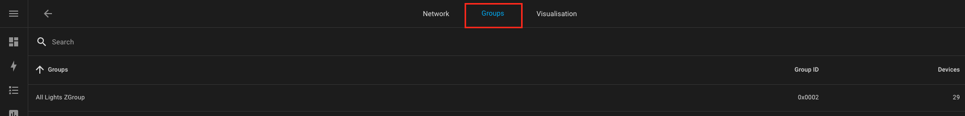 Screenshot 2023-02-01 at 11 51 16