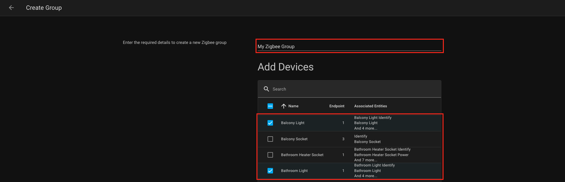 Screenshot 2023-02-01 at 11 57 04