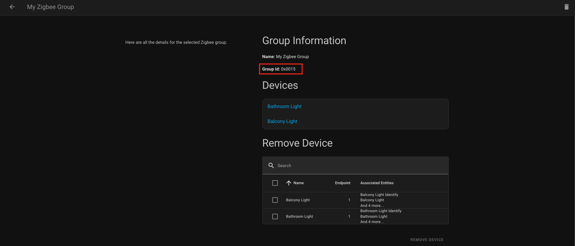 Screenshot 2023-02-01 at 12 03 06