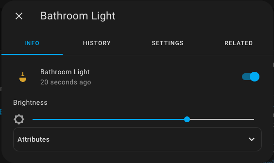 Screenshot 2023-02-01 at 15 04 58