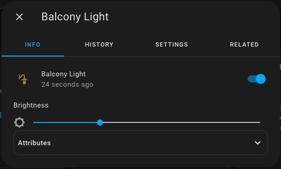 Screenshot 2023-02-01 at 15 05 56