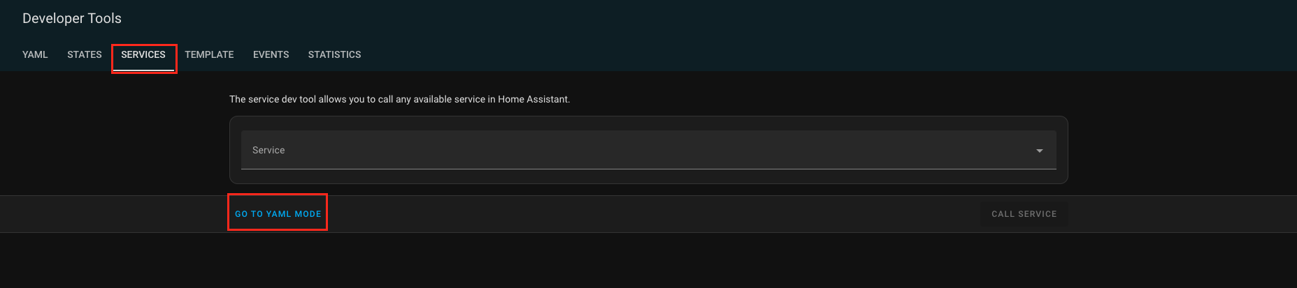 Screenshot 2023-02-01 at 15 10 25