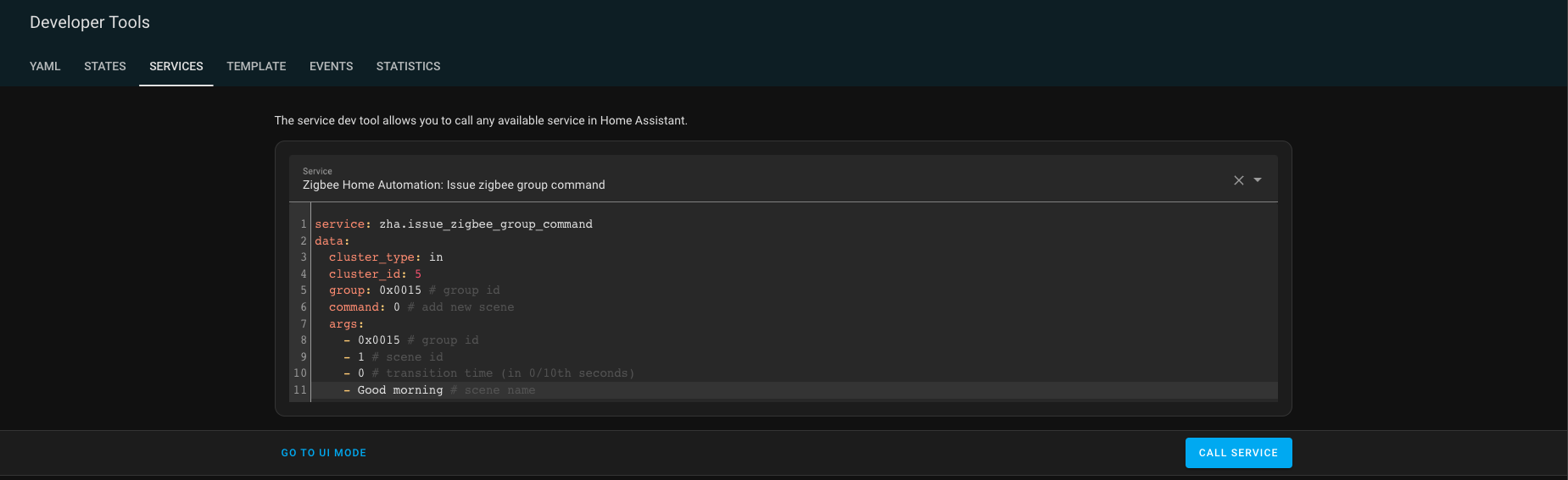 Screenshot 2023-02-01 at 15 18 03