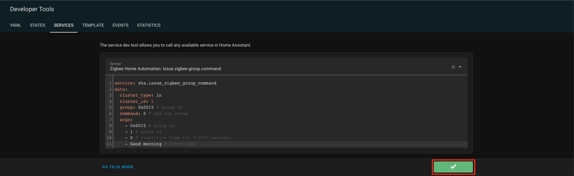 Screenshot 2023-02-01 at 15 34 59 1