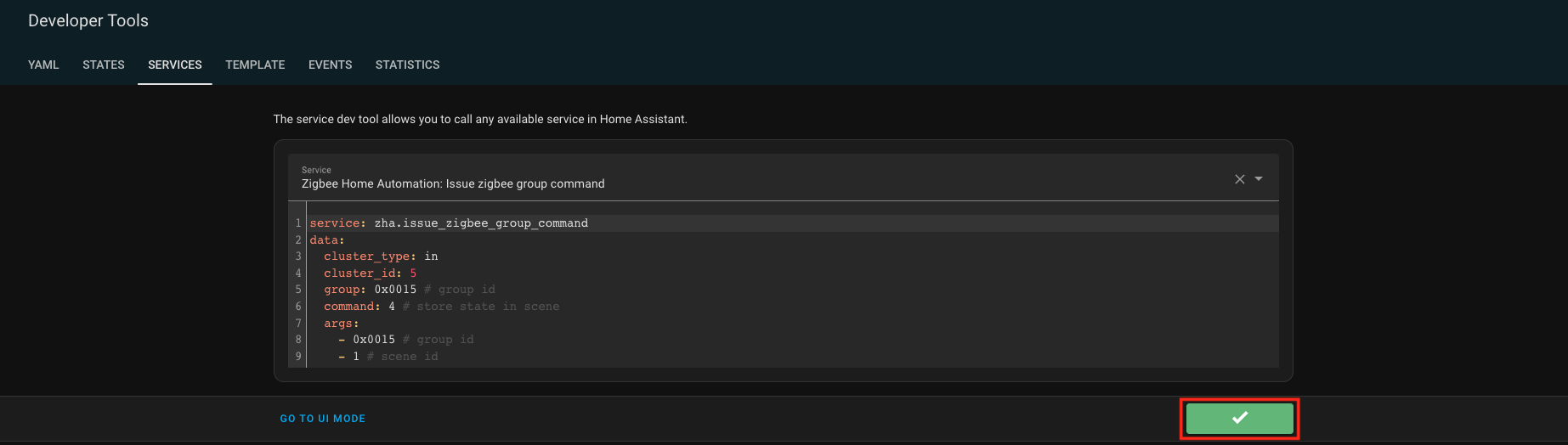 Screenshot 2023-02-01 at 15 47 28