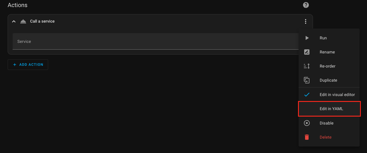 Screenshot 2023-02-01 at 16 28 30