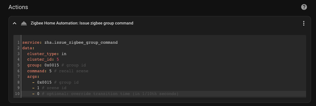 Screenshot 2023-02-01 at 16 32 19