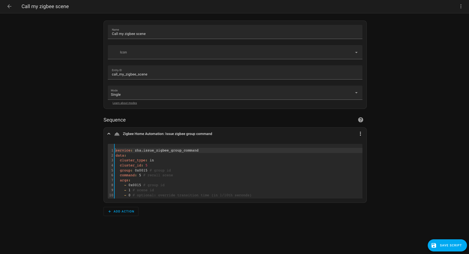 Screenshot 2023-02-01 at 16 38 52