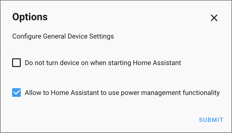 Screenshot 2020-03-20 at 11 14 13