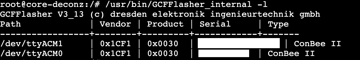 Screenshot 2020-05-27 at 15 36 15