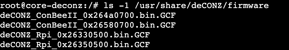 Screenshot 2020-05-27 at 15 40 02