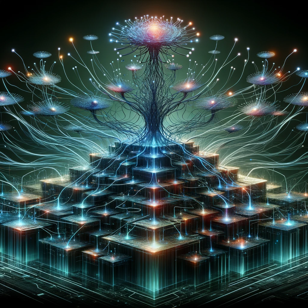 The Way To Deep Thinking In HAAS Noise Reduction Daveshap OpenAI the-way-to-deep-thinking-in-haas-noise-reduction-daveshap-openai