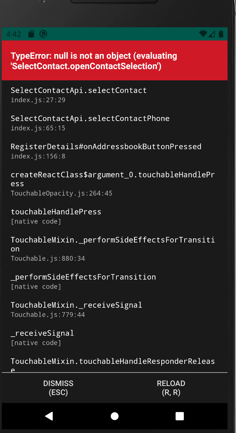 Screenshot 2020-03-31 at 4 45 49 PM