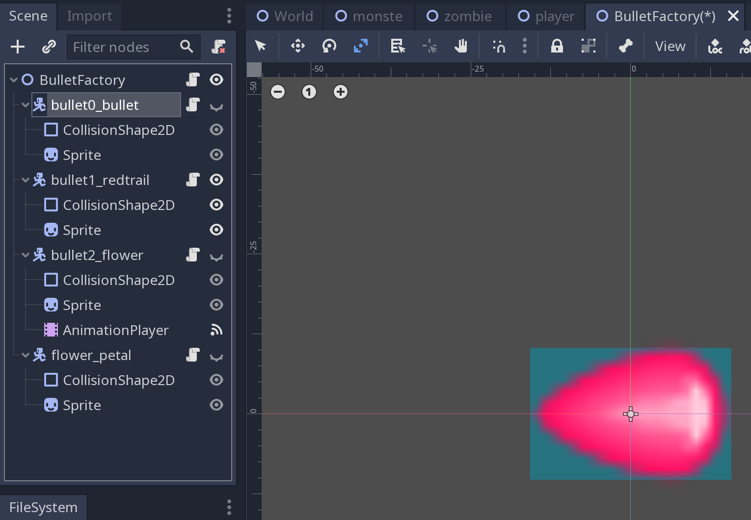 Screen Shot 2020-04-30 at 12 31 45 PM