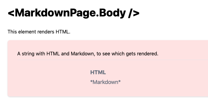 Screen Shot 2021-09-07 at 12 49 54 PM