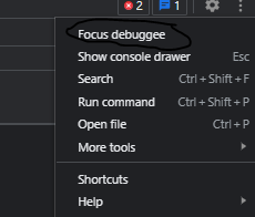 Grammar failure · Issue #1516 · GoogleChrome/chromium-dashboard · GitHub