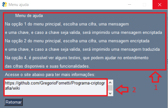 Anotação 2020-05-24 192547a