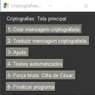 Anotação 2020-05-24 192236 - Copia (5)