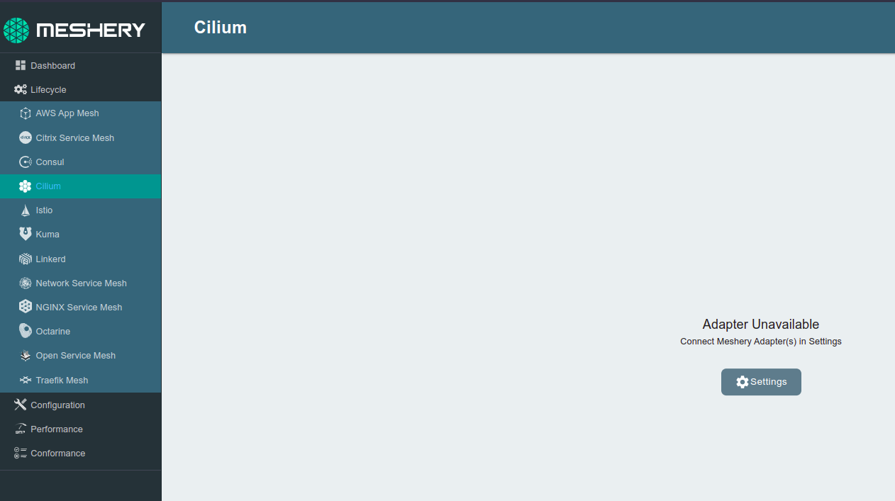 Screenshot from 2022-07-18 21-37-13