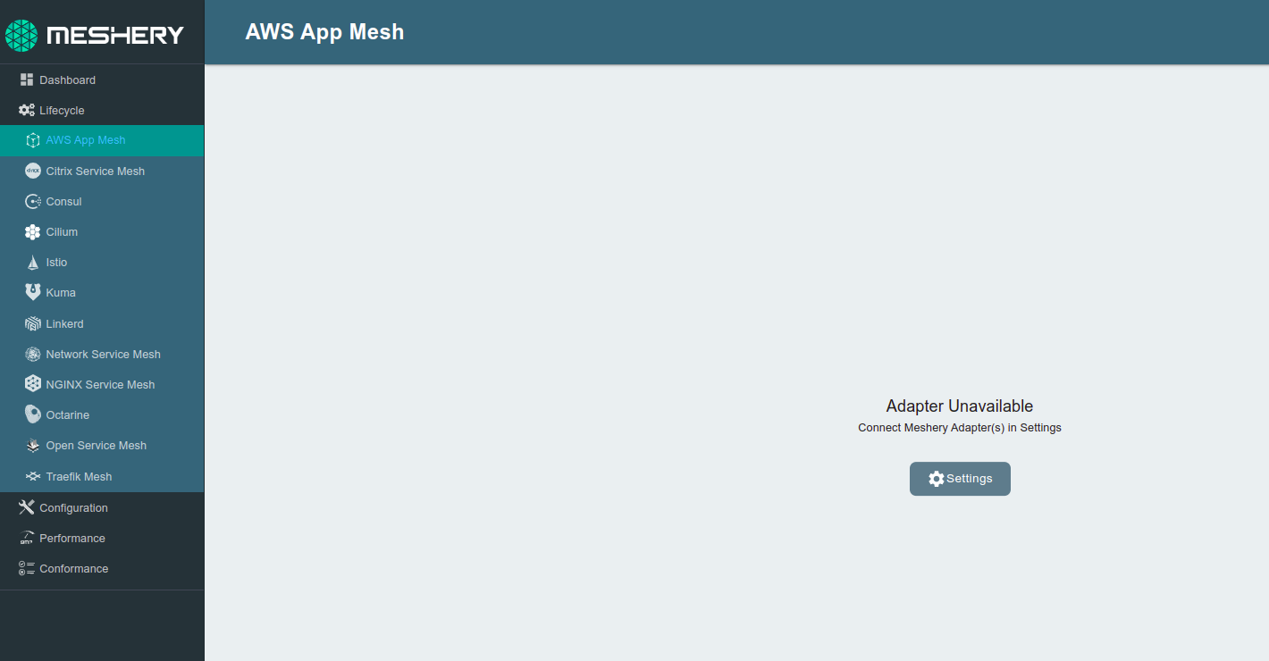 Screenshot from 2022-07-18 21-36-54