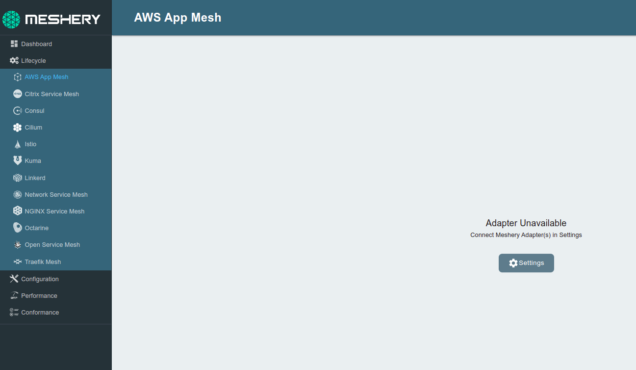 Screenshot from 2022-07-18 23-24-41