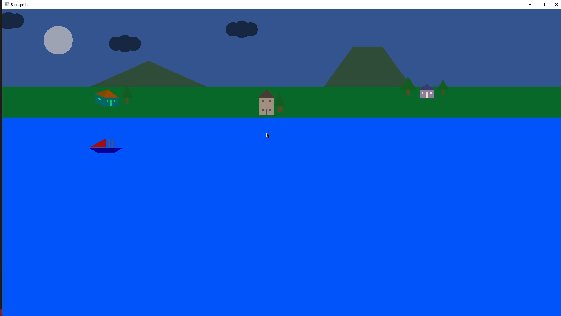 GitHub - GeorgescuAlexUniProjects/Proiect_Grafica_2D