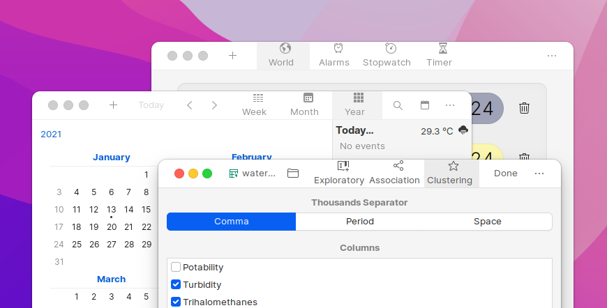 Narrow Handy ViewSwitcher isn't correctly aligned · Issue #420 ...