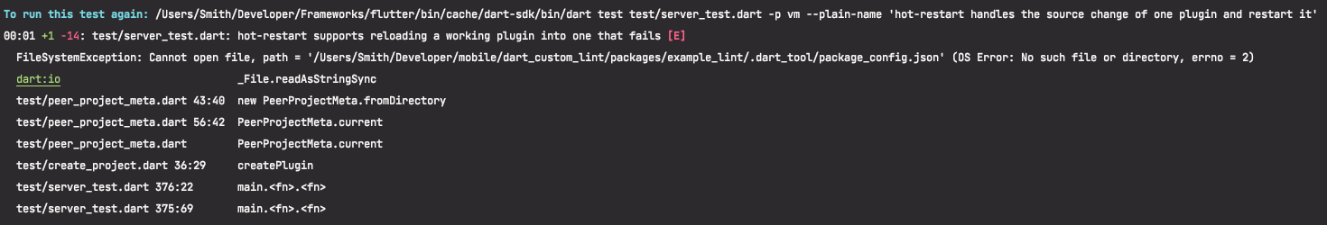 CleanShot 2022-08-16 at 16 33 53