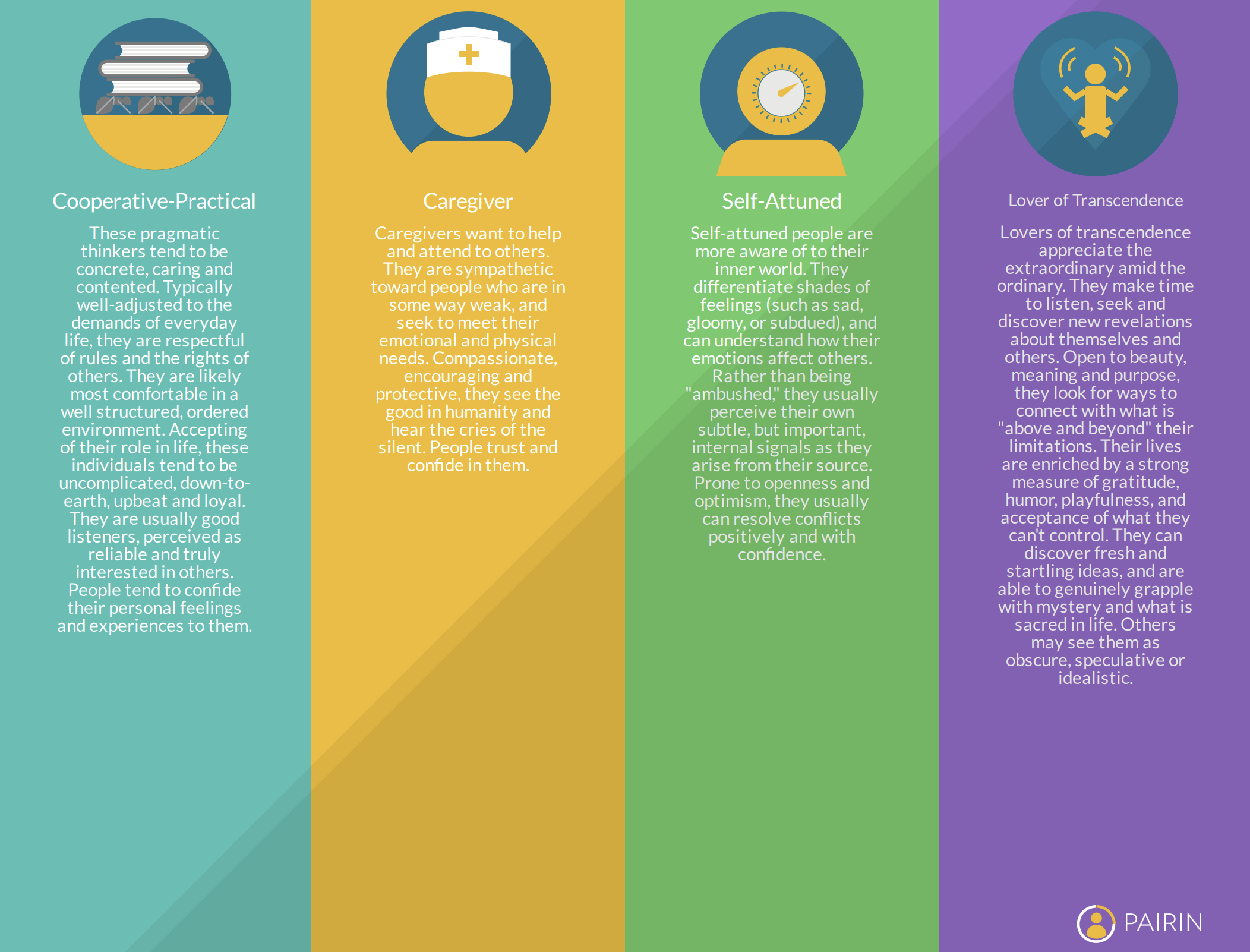 Screen Shot 2020-04-07 at 3 36 34 PM