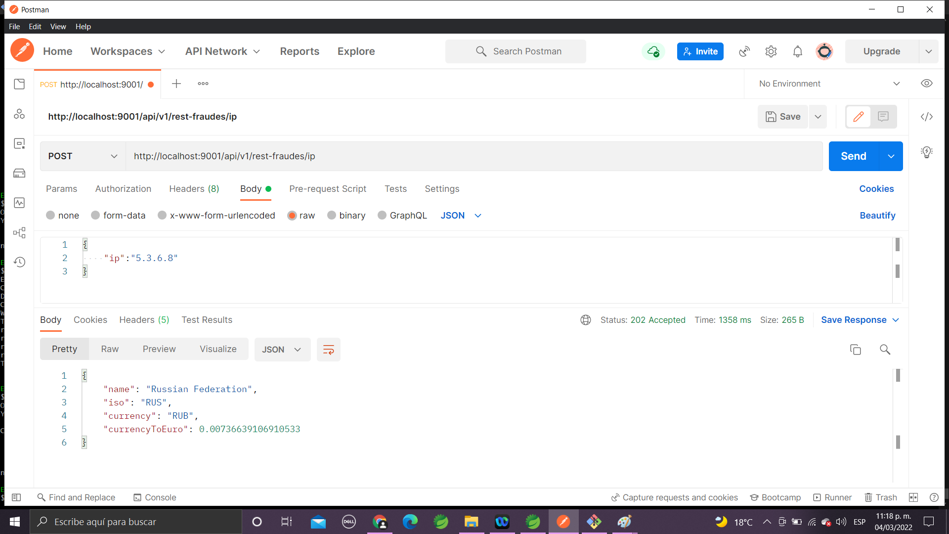 GitHub - luu2842/Proyecto-Final · GitHub