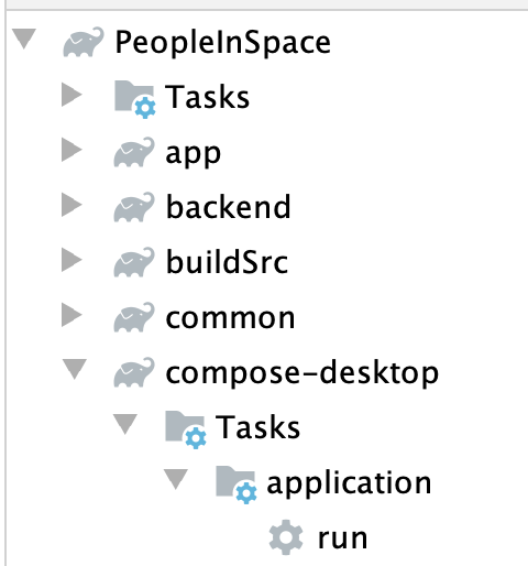 Screenshot 2021-04-29 at 11 34 40