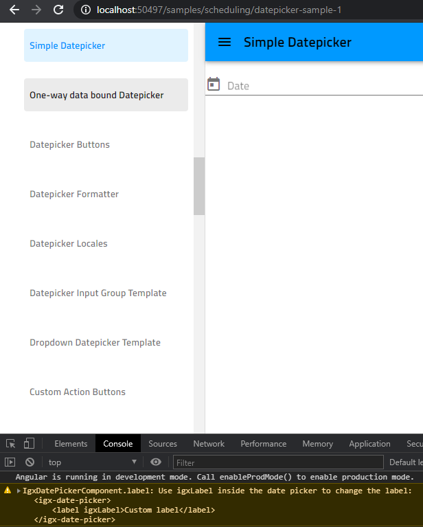 Screenshot 2021-02-23 172236