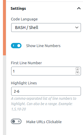 Capture du 2020-02-12 10-02-05