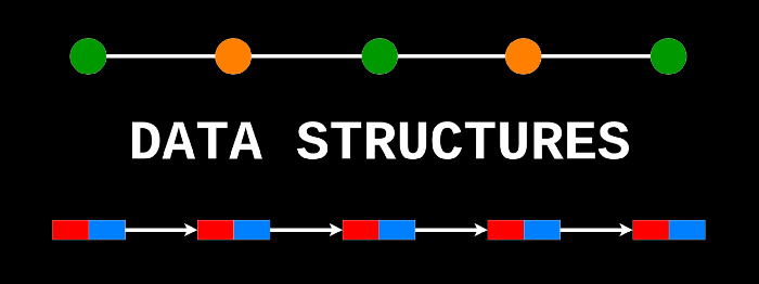 GitHub - Ghanshyam89/Data-Structure-Projects