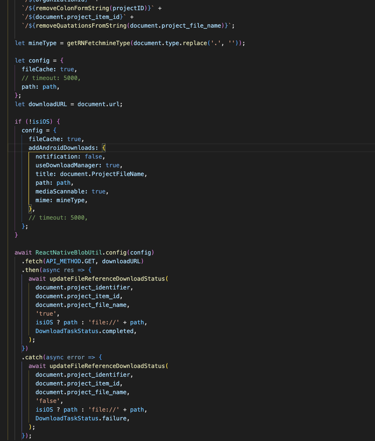 Screenshot 2023-02-28 at 12 10 19 AM
