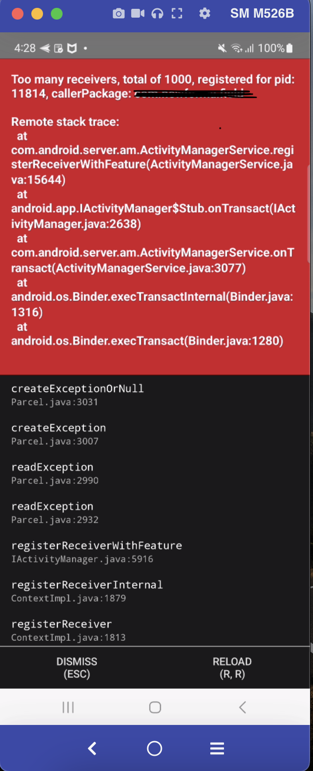 Screenshot 2023-02-14 at 4 28 07 PM
