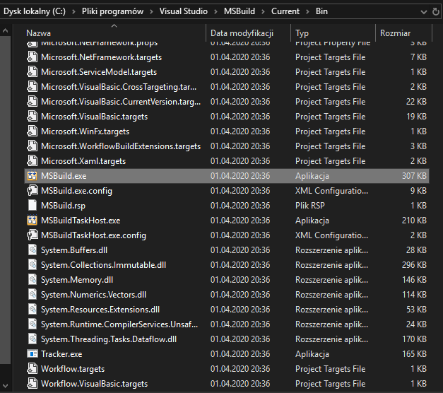 npm install fail on windows · Issue #2086 · nodejs/node-gyp · GitHub