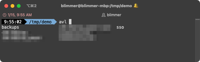 Screen_Shot_2022-01-15_at_9_55_03_AM