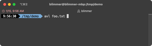 Screen Shot 2022-01-15 at 9 56 46 AM
