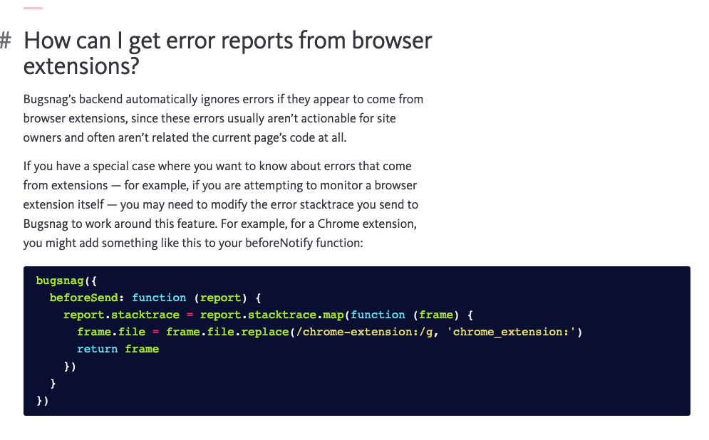 Screen Shot 2019-03-21 at 10 18 34