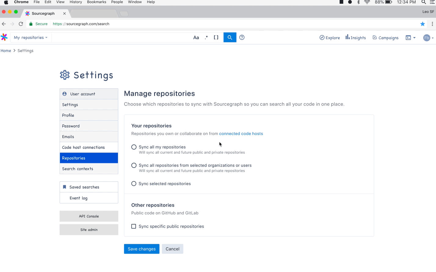 CleanShot 2020-12-21 at 15 02 22