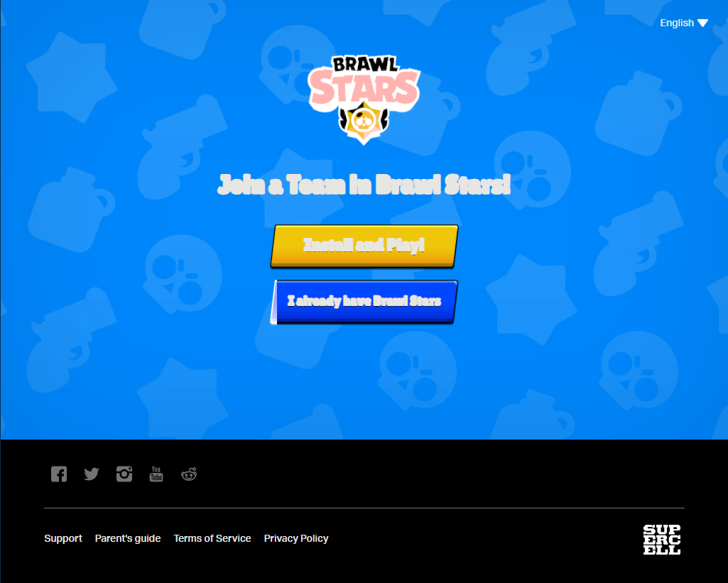 Broken Website · Issue #5551 · darkreader/darkreader · GitHub