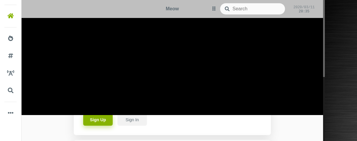 Screenshot_2020-03-11_20-36-04